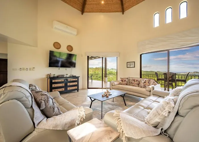 Casa De La Promesa, Luxurious Retreat With Pool *