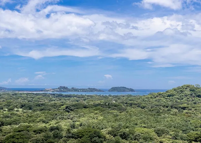 Casa De La Promesa, Luxurious Retreat With Pool *