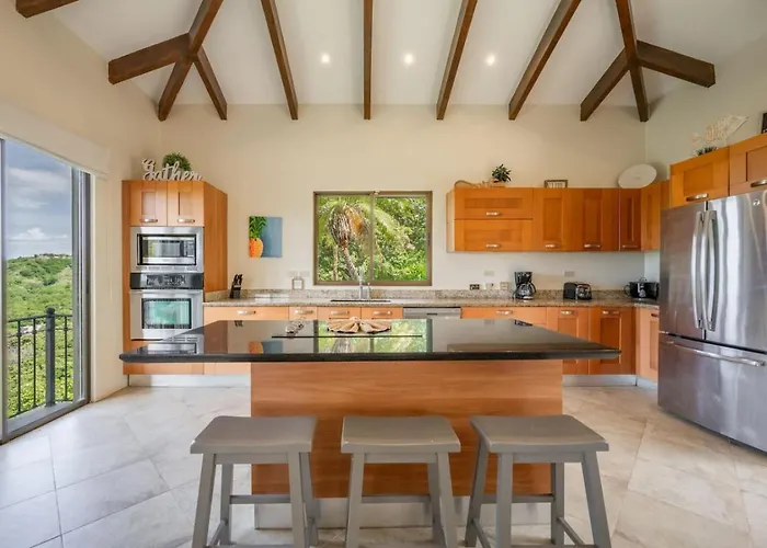Casa De La Promesa, Luxurious Retreat With Pool *