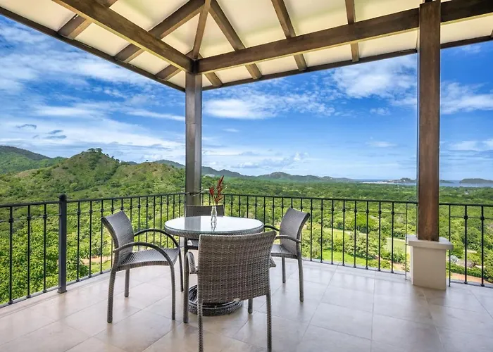 Casa De La Promesa, Luxurious Retreat With Pool Hébergement de vacances